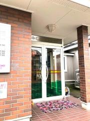 はじめこどもクリニック