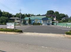かとう小児科