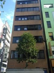 神田眼科