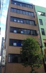 神田眼科