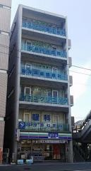 カネコ皮膚科・形成外科クリニック