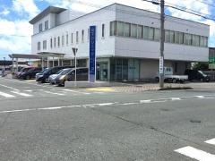 山下クリニック