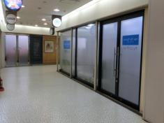 ソノクリニック　大阪院