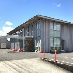 きび診療所