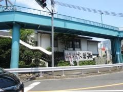 木曽路　用賀店