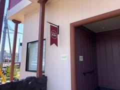 ガスト　土佐バイパス店