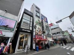 たこ焼き　甲賀流