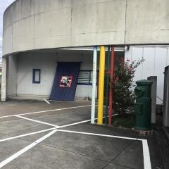 夢しちりん