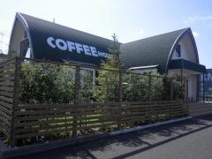 ＣＯＦＦＥＥＨＯＵＳＥとむとむ　龍ヶ崎店