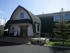 ＣＯＦＦＥＥＨＯＵＳＥとむとむ　龍ヶ崎店