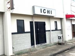 ＩＣＨＩ