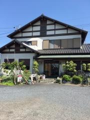 宮