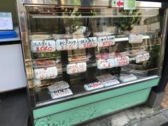 鉄火屋
