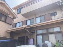 なかむら