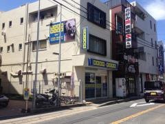 個別指導塾の明光義塾　西船橋教室