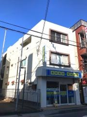 個別指導塾の明光義塾　西船橋教室