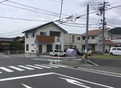 ソフト整体　手もみ処ハレヤ
