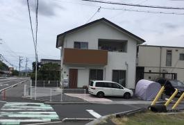 ソフト整体　手もみ処ハレヤ