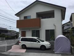 ソフト整体　手もみ処ハレヤ