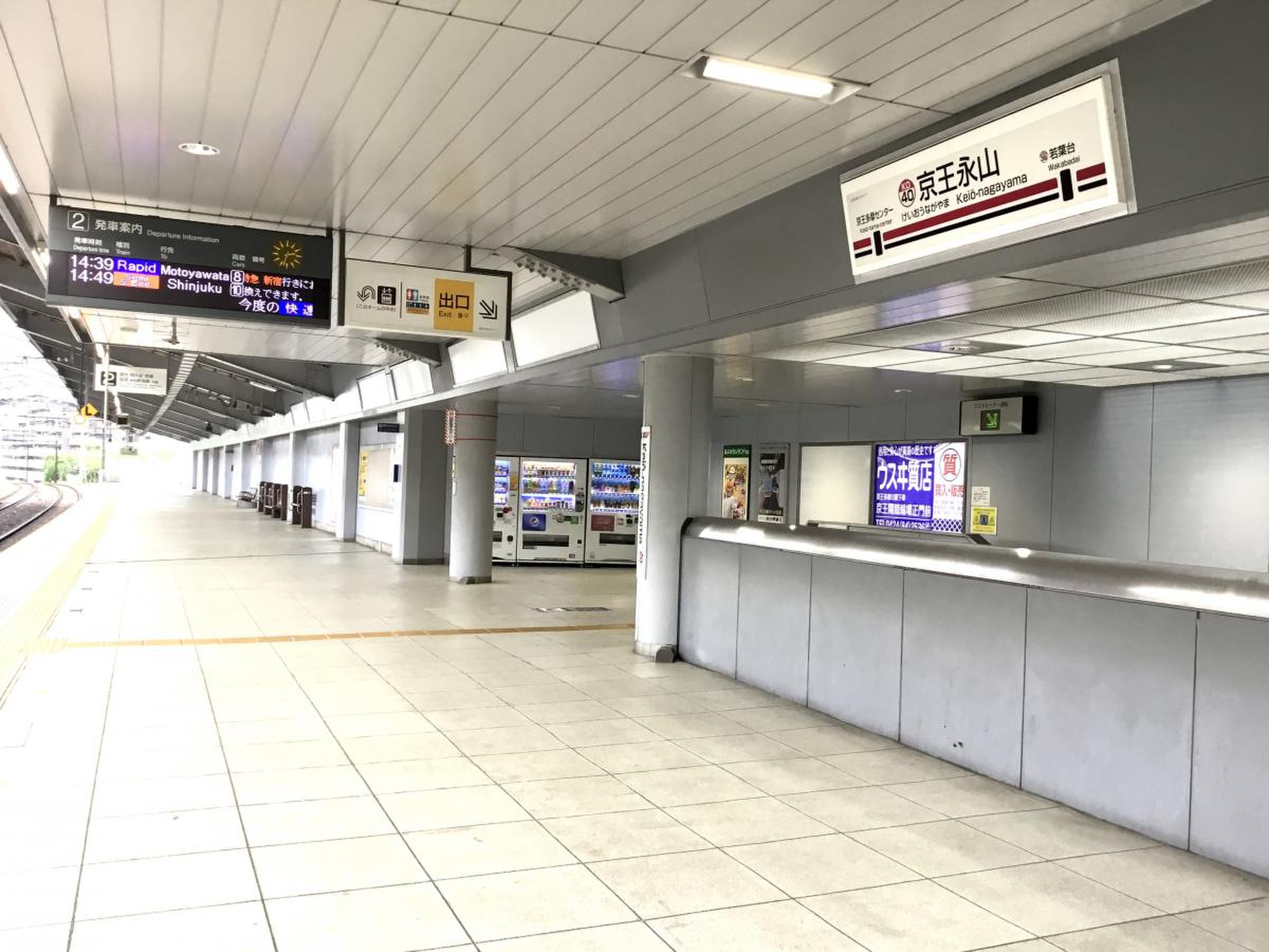 公の場での発言・インタビュー報道記録