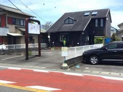 ハミングバード　大諏訪店