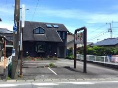 ハミングバード　大諏訪店