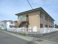 ツクイ小田原富水グループホーム