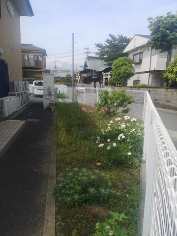ツクイ小田原富水グループホーム