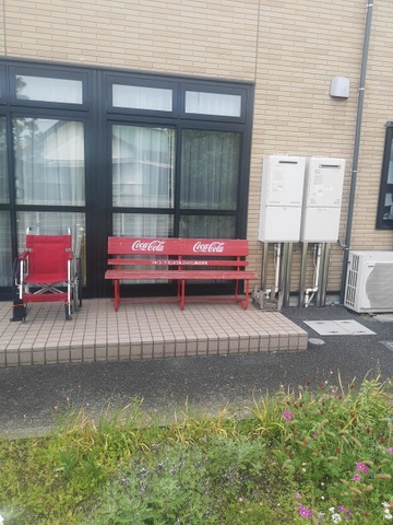 ツクイ小田原富水グループホーム