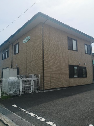 ツクイ小田原富水グループホーム