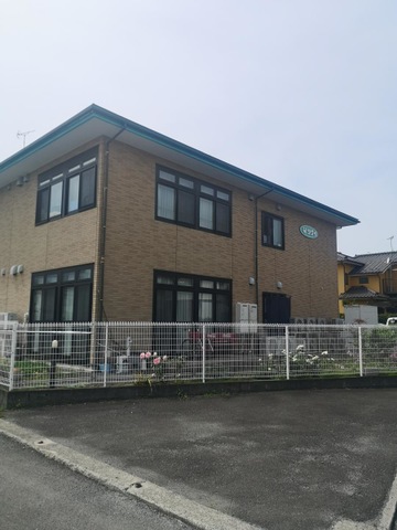 ツクイ小田原富水グループホーム
