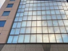 朝日生命保険相互会社　湘南支社