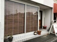 アイム　フィシュ　ユア　ザ　シー