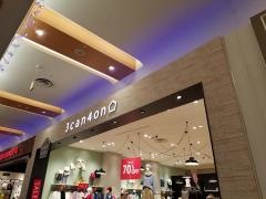 3ｃａｎ4ｏｎ　イオンモール札幌発寒