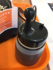 クニズ　イオンモール岡崎