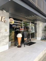 ＨＯＴＥＬ　ＳＨＥ，ＫＹＯＴＯ