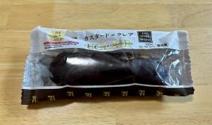 フジフーズ株式会社