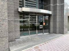 ＦＷＤ富士生命保険株式会社　兵庫支社