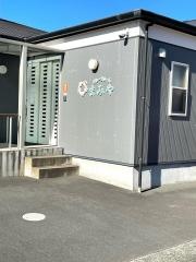 グループホーム　まみや
