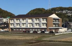 特別養護老人ホーム　みよしの里
