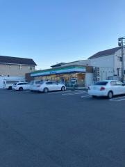 ファミリーマート豊田小坂町店
