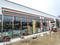 セブンイレブン　名神高速伊吹ＰＡ上り店