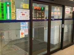 みずほ証券株式会社　プラネットブース相模大野