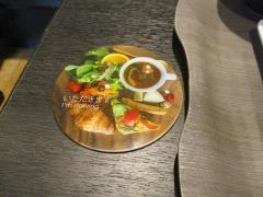 ホテルインターゲート大阪梅田