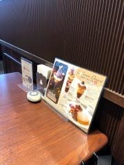 マクドナルド新大阪駅店