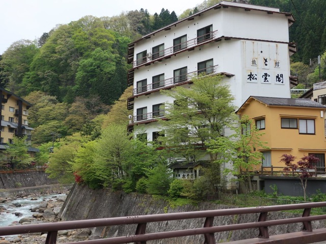 投稿写真1