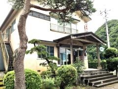 山水荘もりや