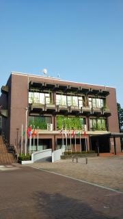 日本大学　生産工学部津田沼キャンパス