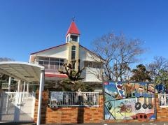 焼津幼稚園