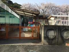 白鳥幼稚園